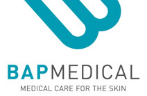 bap-medical