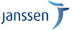 janssen