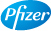 pfizer