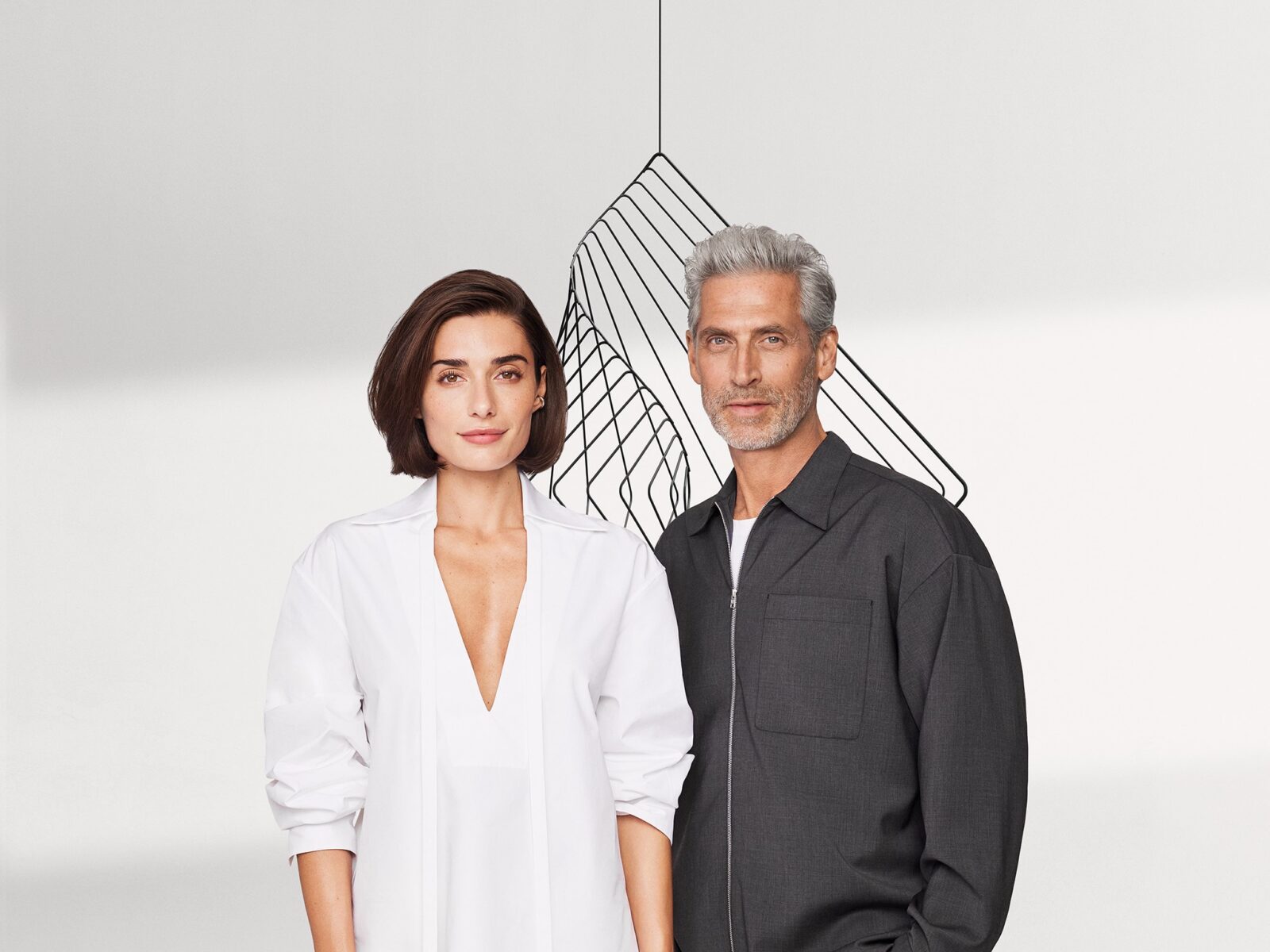 Merz Aesthetics® lanceert ‘The Collagen Force’: ontdek uw collageen beauty profiel